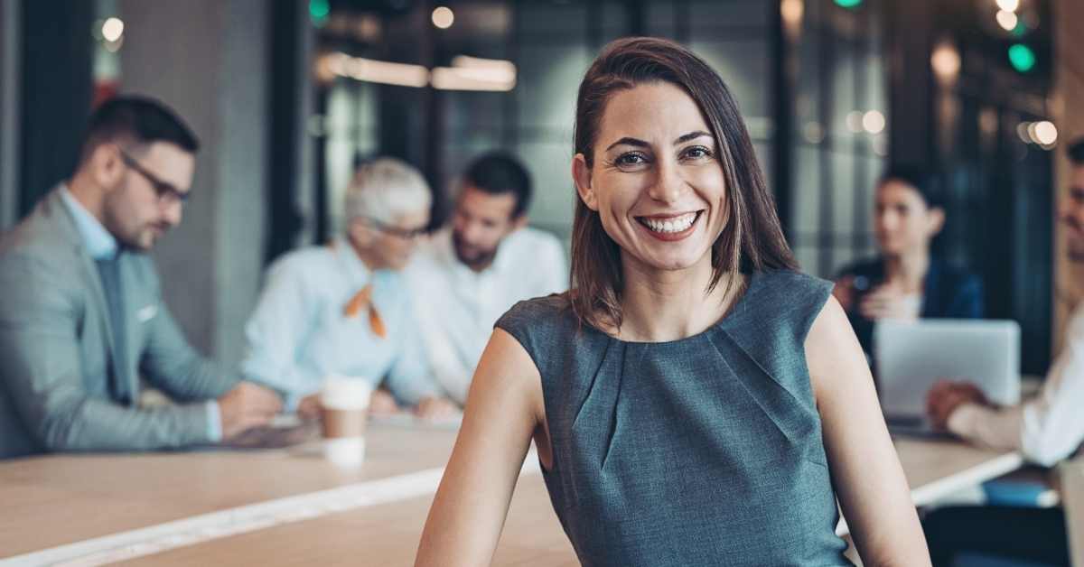 10 Leadership Training Topics Every Organization Should Cover in 2026