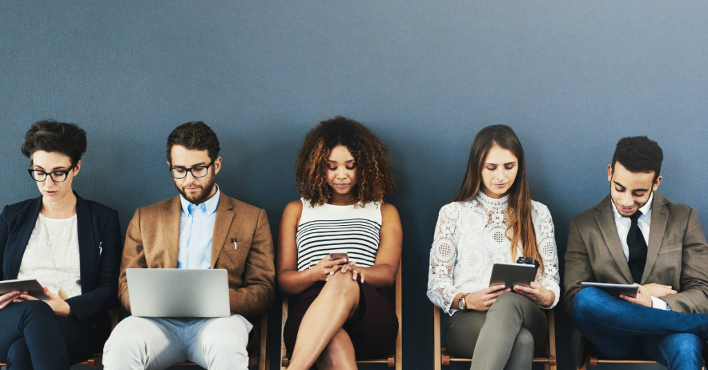 Build vs. Buy: Should You Promote Internally or Hire Externally ...