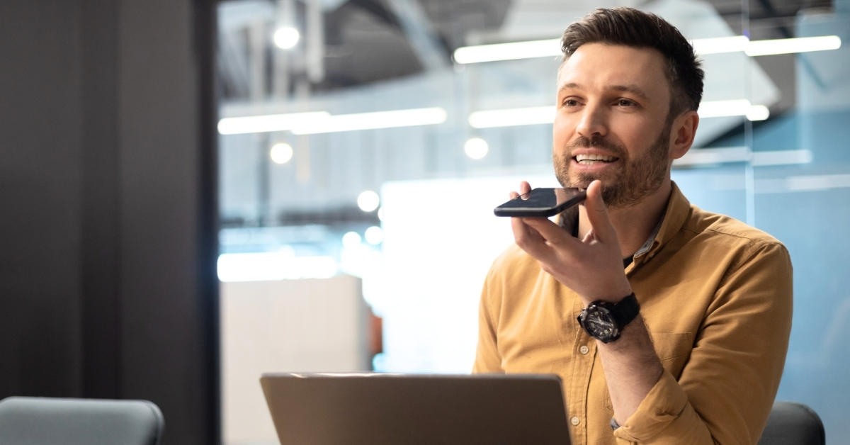 Can You Use AI to Become a Great Leader?