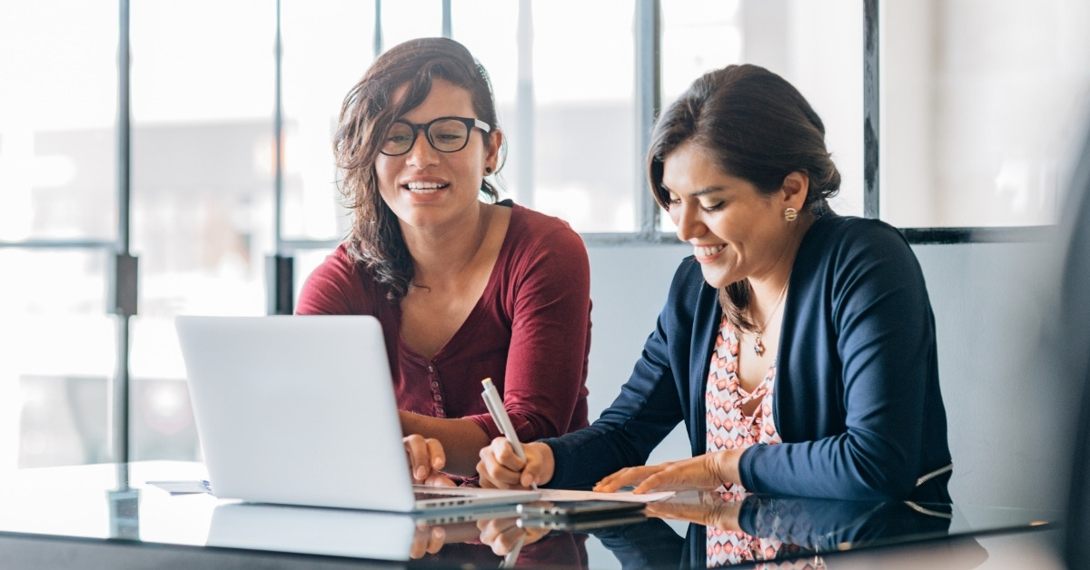 10 Employee Engagement Ideas That Actually Improve Morale and Performance