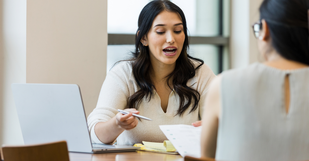 Employee Performance Review Template: What to Include and How to Make It Work