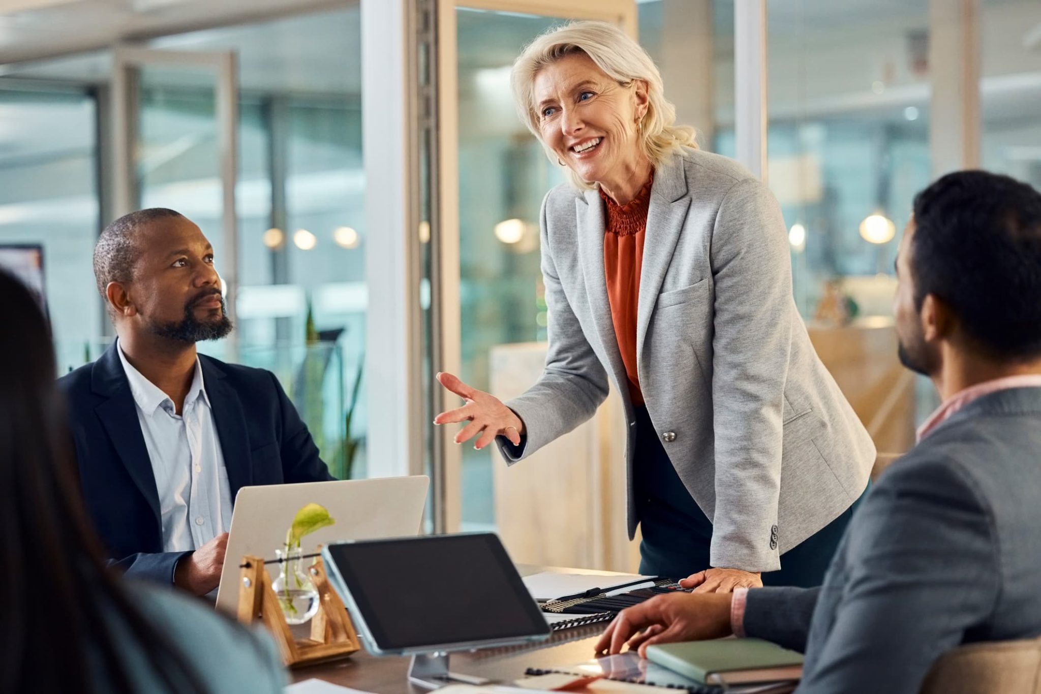 How to Find, Develop, and Keep Leadership Worth Following - Leadership ...