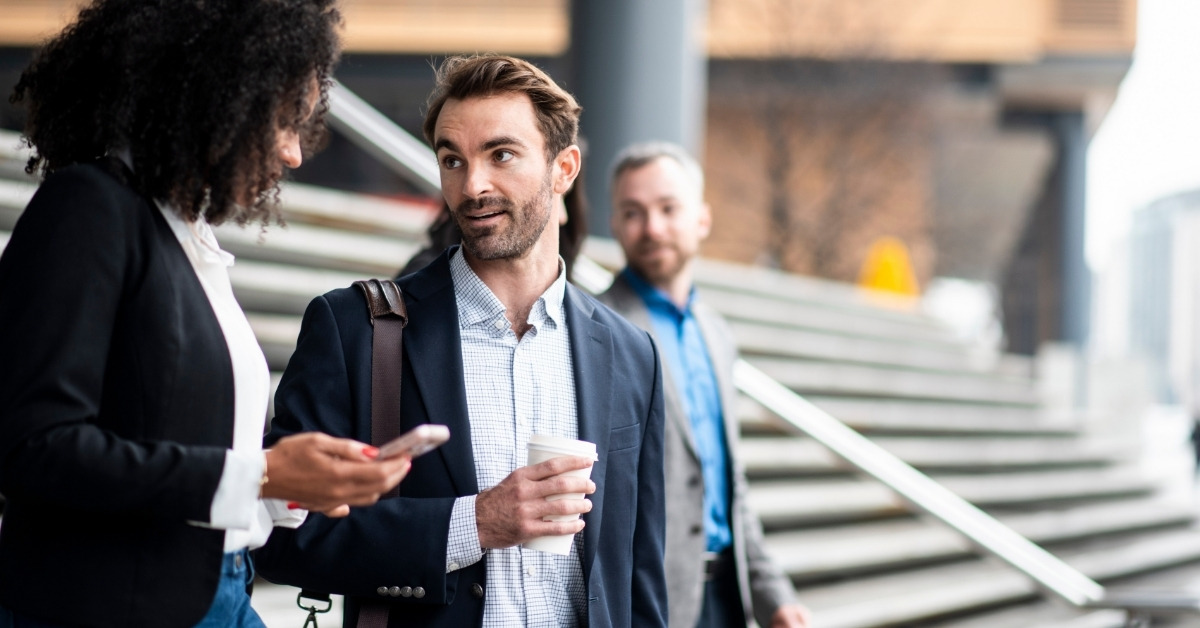 How to Reduce Employee Turnover: Real Reasons People Are Leaving in 2026