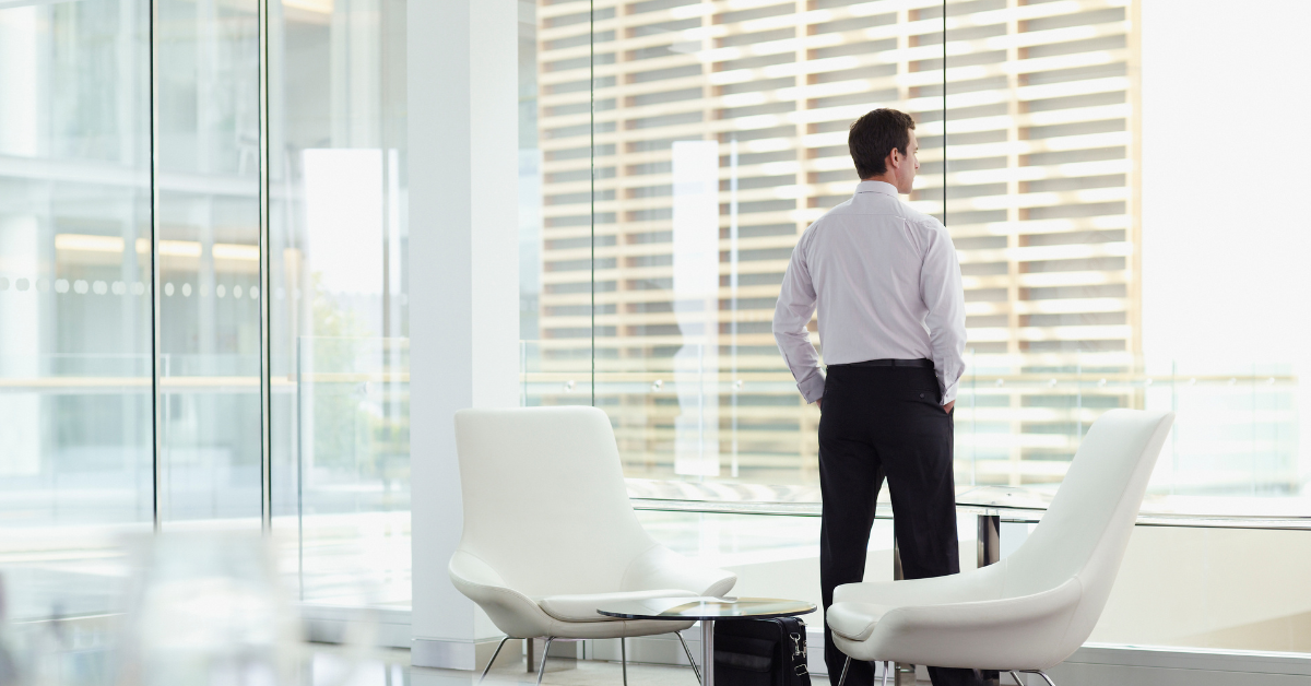 Leadership Trends 2026: How the Best Leaders Are Preparing for What’s Next