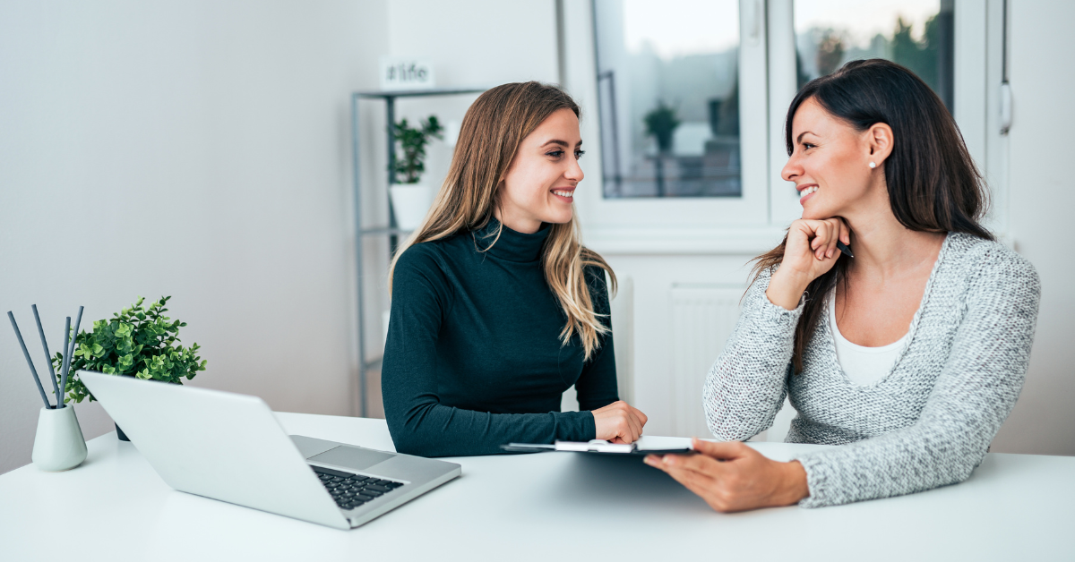 Top 3 Leadership Traits to Look for in 2026