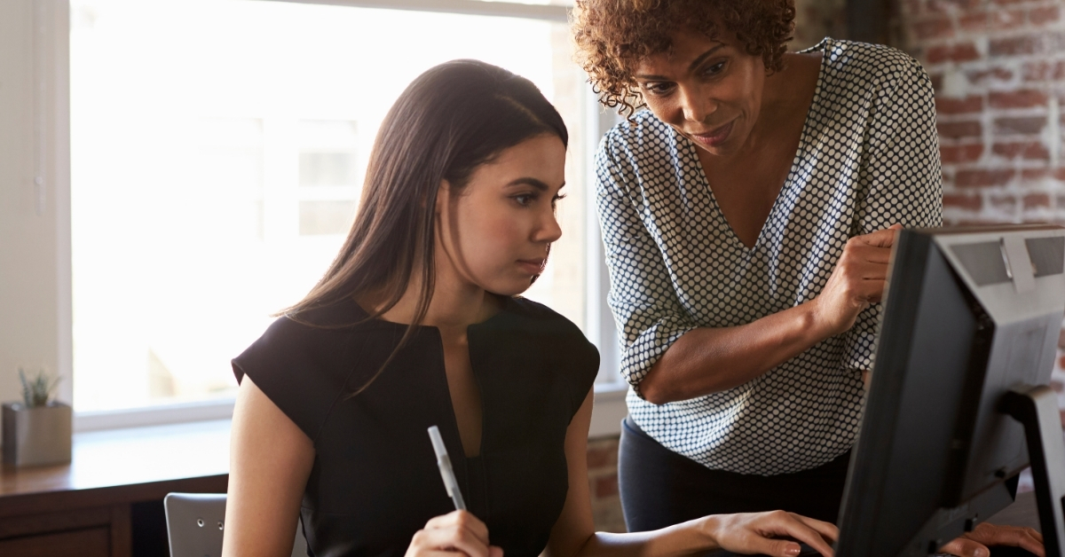 What Are the Challenges in Management? Key Issues Leaders Face in 2026